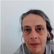 Profesor de Filosofía para el verano